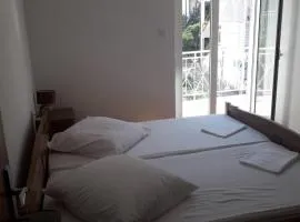 Room Makarska 7