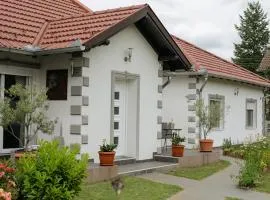 Apartmani Mikic