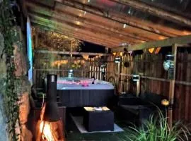 La love room des alpes