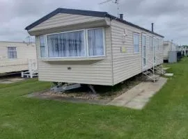 Golden Palm Resort Sherwood 6 Berth Club Tropicana Chapel St Leonards