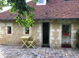 Chambre d hôte, wifi, le Perche