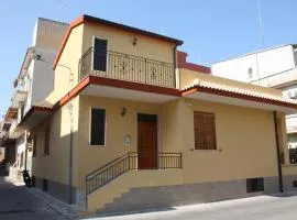 Casa Viola