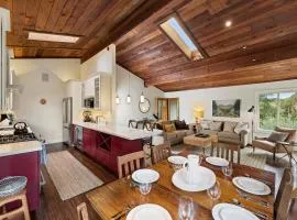 The Retreat at River Gardens