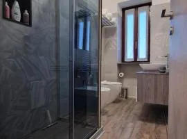 The Lake - Casa Vacanza