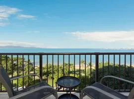 Studio 810 - Idyllic Location With Views
