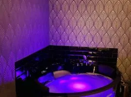 NUESTRA SEÑORA DEL PINAR