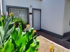 Tu casita de paso 2