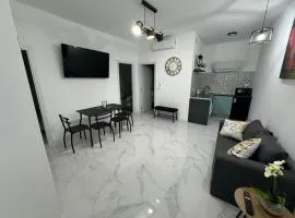 Apartamentos Noiro Benidorm Centro