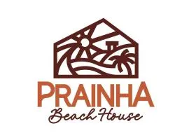 Prainha Beach House