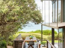 One Hundred Banksias