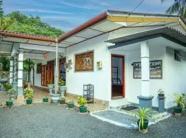 Villa Tranquil Hikkaduwa