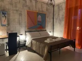 La Contessa B&B Torrette