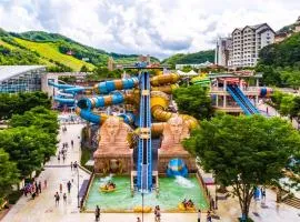Sono Calm VivaldiPark