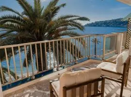 Soleil Riviera Apartament Côte d’Azur