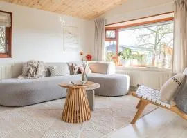 Leva - Logeren in Drenthe