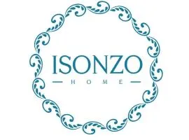 Isonzo Home