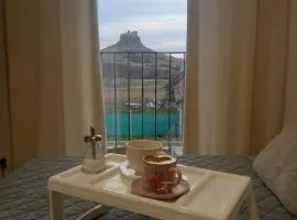 Apartmán Spišský Hrad