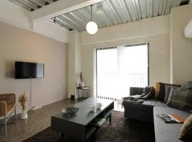 bHOTEL Komachi - Apt for 6ppl few mins walk to PeacePark