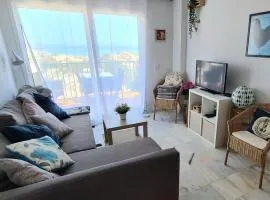 La Cala Apartment