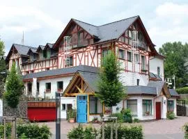 Hotel Westerwälder Hof