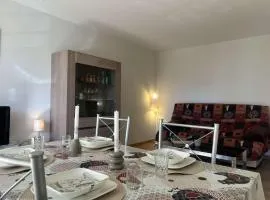 Appartement Golfe Juan, 2 pièces, 4 personnes - FR-1-252-42