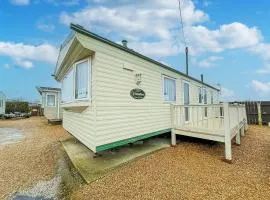 6 Berth Pet Friendly Static Caravan By Hunstanton Beach Ref 13011l