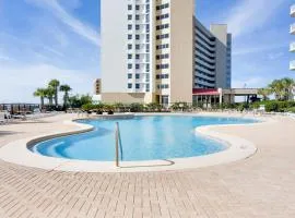 Palacio Condominiums