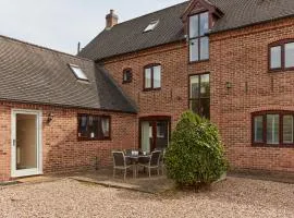 Finest Retreats - Nether Burrows Farm