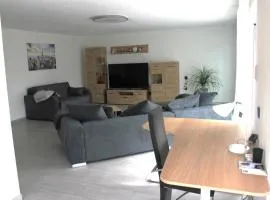 NEU! Ferienwohnung Nickel