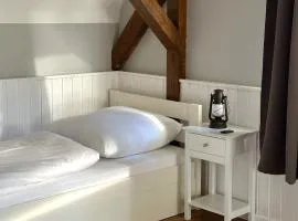 LANDHAUS by Comfort Housing - up to 7 guests