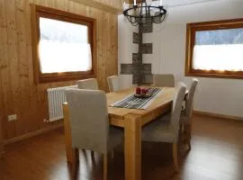 Casa Di Ettore e Luigina