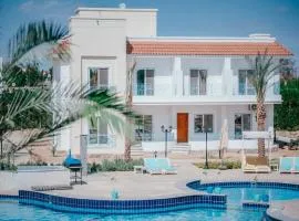 Blue Residence Dahab