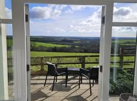 Meadow View