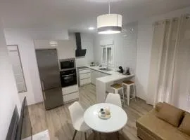 Apartamento Vitelio