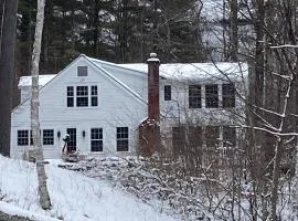 Timberbrook