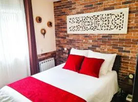 VILLA REIALA Chaville