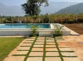 Nutan Holiday Private Villa