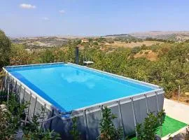 Il Grillo Chiaramonte Gulfi