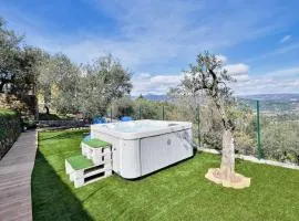 Amazing Home In Diano Marina With Wifi