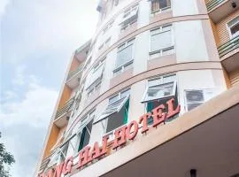 Hoàng Hải 2 Hotel