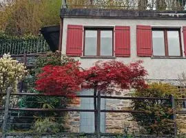 Studio Casa Dorothea