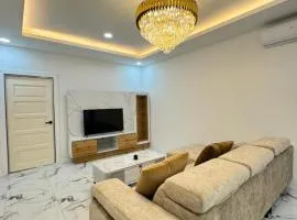 HOMESTAY ANNUR