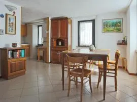 Italianway - Panoramic Dream House