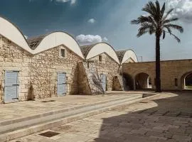 Masseria Francescani