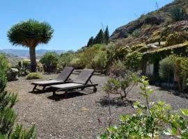 Ferienhaus für 2 Personen 1 Kind ca 70 qm in Santa Brígida, Gran Canaria Binnenland Gran Canaria