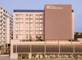 Hilton Garden Inn Windhoek