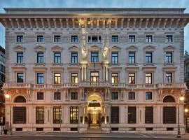DoubleTree By Hilton Trieste