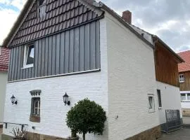 Ferienhaus Hoher Meißner