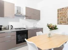 Italianway - Corso Cavallotti 223