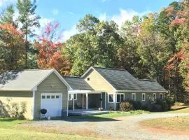 Montfair Resort Farm